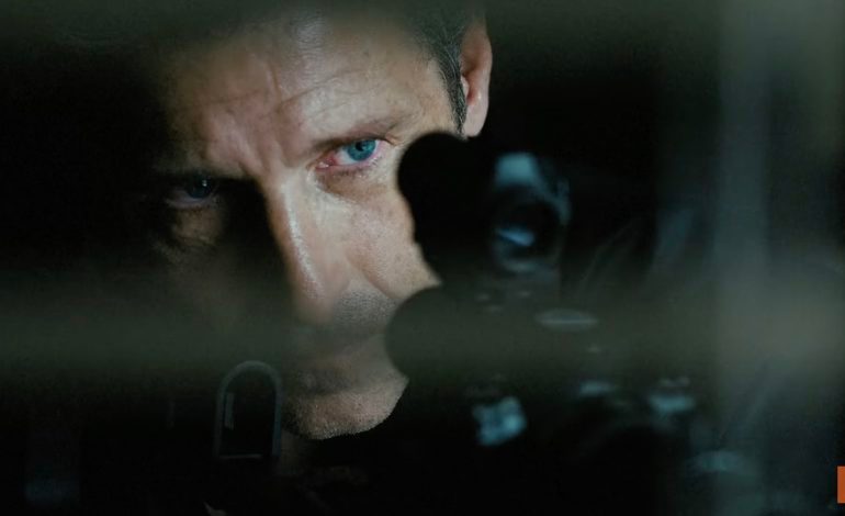 Fox’s Patrick Dempsey Led Thriller Series ‘Memory Of A Killer’ Releases Trailer